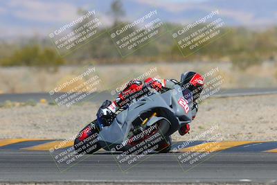 media/Mar-26-2023-CVMA (Sun) [[318ada6d46]]/Race 2 Supersport Open/